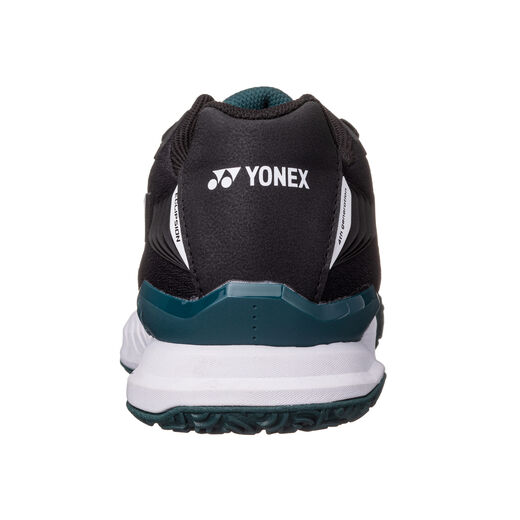 Yonex