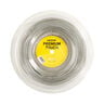 Premium Touch Rol Snaren 220m-Grijs