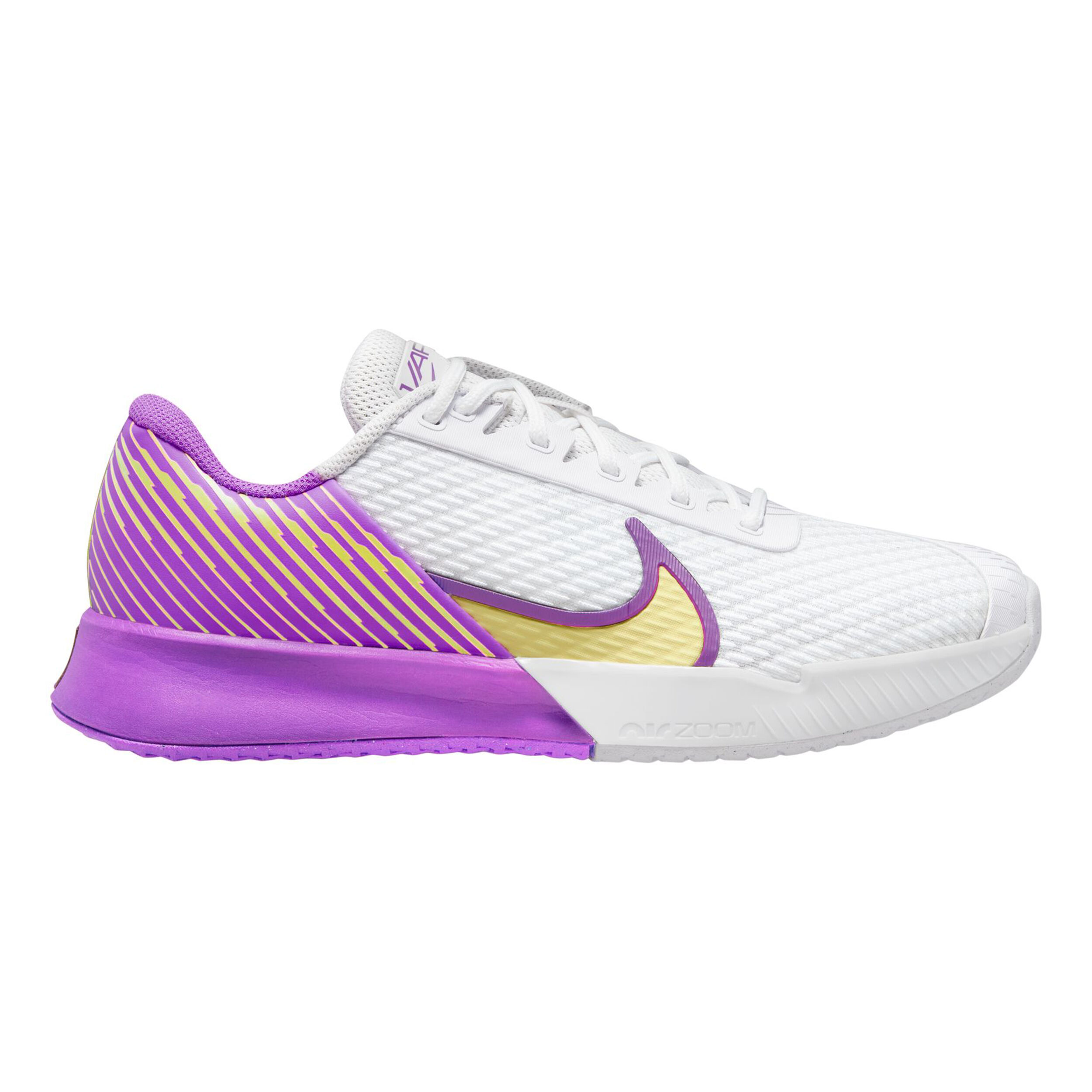 Nike tennisschoenen dames sale store