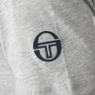 Sergio Tacchini