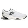 Mirage 100 II Gravelschoen Heren-Wit,Grijs