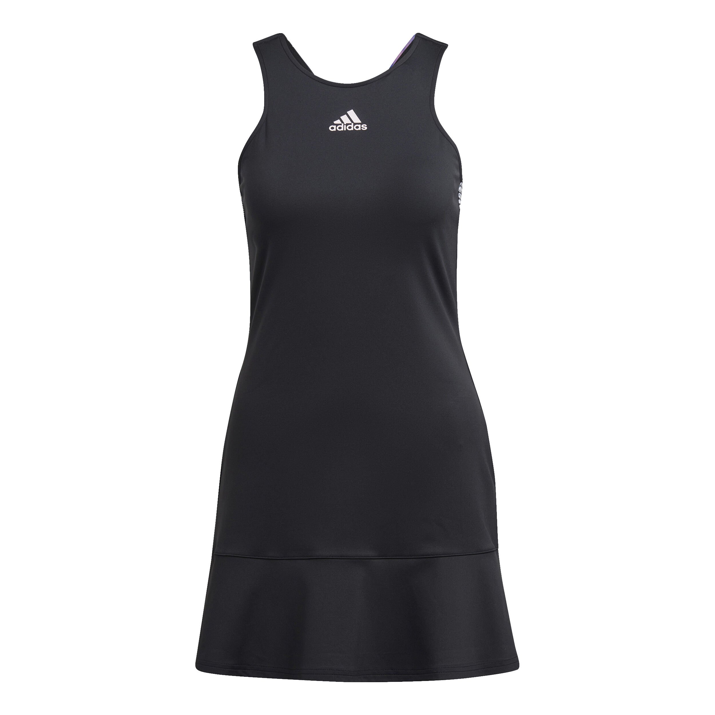 Adidas dress dames online