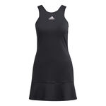 adidas US Series Y Dress