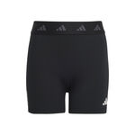 adidas Kleding adidas Teamwear Hardlooplegging Kinderen - zwart, 