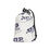 ATP Performance Function Towel 