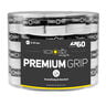 Premium Grip Verpakking 60 Stuks-Wit