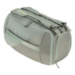 HEAD HEAD Pro Duffle M Padel Sporttas - grijs