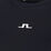 Ada Tee