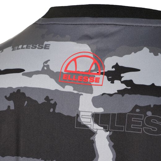 Ellesse