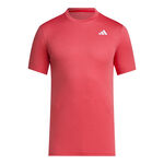 adidas T FREELIFT TEE