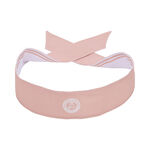 Roland Garros Kleding Roland Garros BANDANA PERFORMANCE W