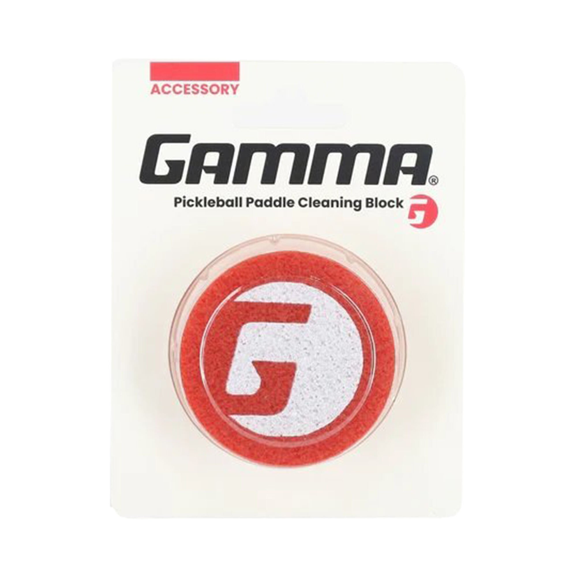 Gamma