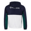 Sergio Tacchini