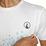 Ocean Receiver Tee