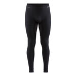 Craft Kleding Craft Active Extreme X Trainingsbroek Heren-Zwart