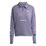 adidas adi365 Warm Jacket