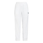 Diadora U. Track Pants