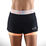 ***Tech Iconic Short