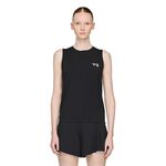 adidas Y-3 MATCH TANK