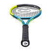 Dunlop