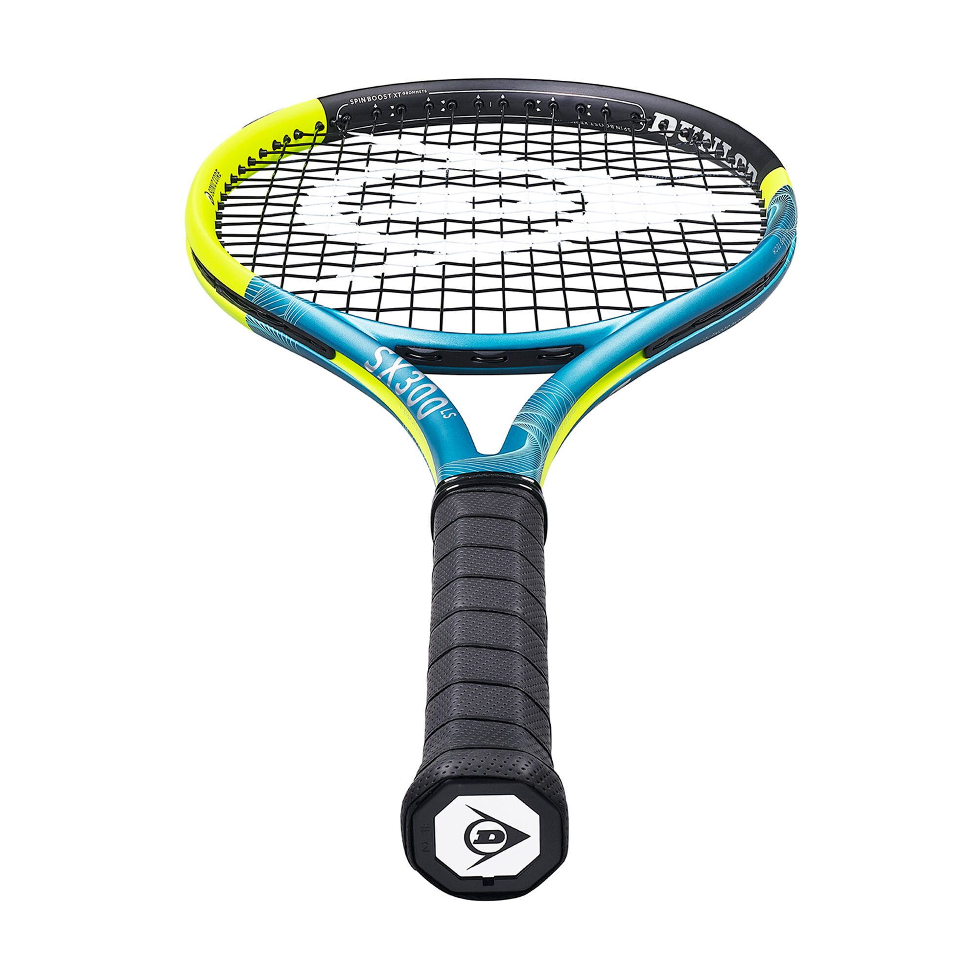 Dunlop