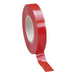 Tourna Bandage Tourna Finishing Tape-Rood