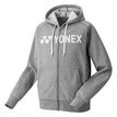 Yonex