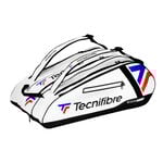 Tecnifibre TOUR ENDURANCE WHITE 15R 2025