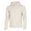 Hoody