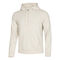 Hoody