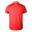 Teamline Polo