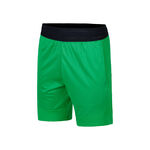 Lacoste Kleding Lacoste Shorts Heren-Groen