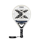NOX Padel racket NOX NOX EQUATION 2025