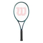 Wilson Tennisrackets Wilson Blade 100L V9 Tourracket