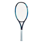Yonex Tennisrackets Yonex Ezone 105 Tourracket Testrackets