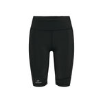 Newline Hardlooplegging Newline Columbus Sprinters Tight Dames - zwart, 