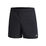 Preston Shorts