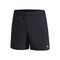 Preston Shorts