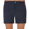 Short Stephan Men
