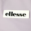 Ellesse