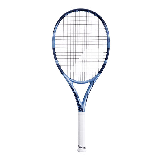 Babolat