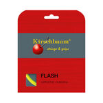 Kirschbaum Kirschbaum Flash Set Snaren-Geel