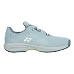 Yonex Tennisschoenen Yonex Sonicage Wide Allcourt Schoen Heren-Donkerblauw