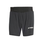 adidas Terrex Pro Short