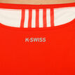 K-Swiss