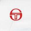 Sergio Tacchini