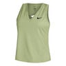 Court Victory Tank Women