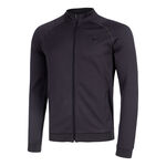 Fila Jacket Demetrio