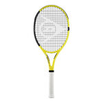 Dunlop Tennisrackets Dunlop SX 300 Lite
