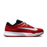 Vapor Pro 3 Allcourt Schoen Heren-Rood,Zwart